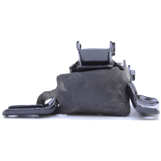 2861 Engine Mount Anchor Canada