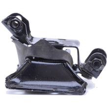 Charger l'image dans la galerie, 2861 Engine Mount Anchor Canada