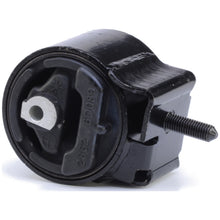 Charger l'image dans la galerie, 2862 Engine Mount Anchor Canada