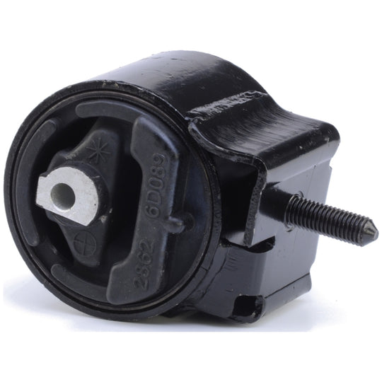 2862 Engine Mount Anchor Canada