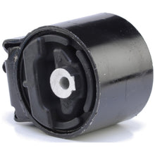Charger l'image dans la galerie, 2862 Engine Mount Anchor Canada