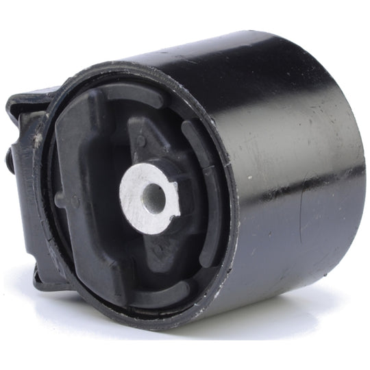 2862 Engine Mount Anchor Canada
