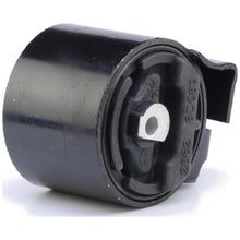 Charger l'image dans la galerie, 2862 Engine Mount Anchor Canada
