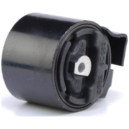 2862 Engine Mount Anchor Canada