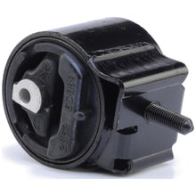 Charger l'image dans la galerie, 2862 Engine Mount Anchor Canada