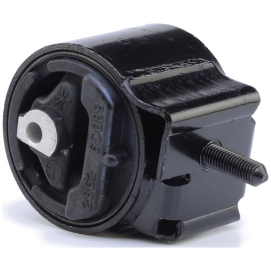 2862 Engine Mount Anchor Canada