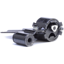 Load image into Gallery viewer, 2863 Manual Transmission Mount Anchor Canada