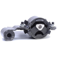 Load image into Gallery viewer, 2863 Manual Transmission Mount Anchor Canada