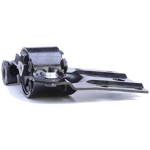 Load image into Gallery viewer, 2863 Manual Transmission Mount Anchor Canada