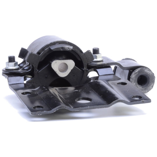 2863 Manual Transmission Mount Anchor Canada