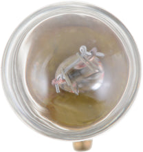 Load image into Gallery viewer, 1893CP Philips Standard Miniature 1893 - Standard - Multiple Commercial 10-Pack Philips Bulbs