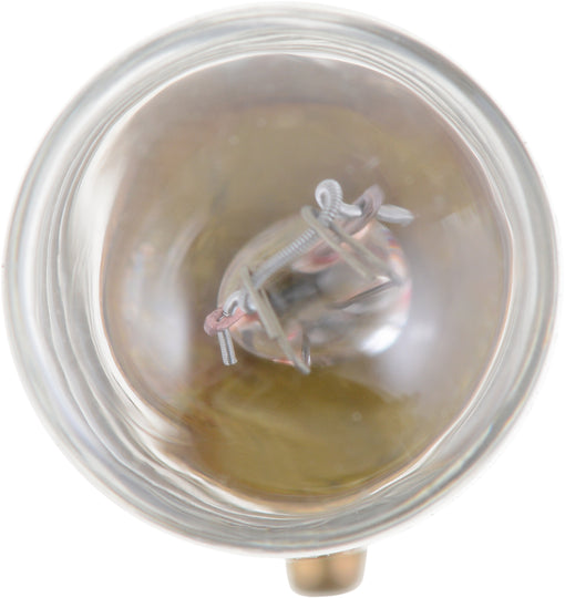 1893CP Philips Standard Miniature 1893 - Standard - Multiple Commercial 10-Pack Philips Bulbs