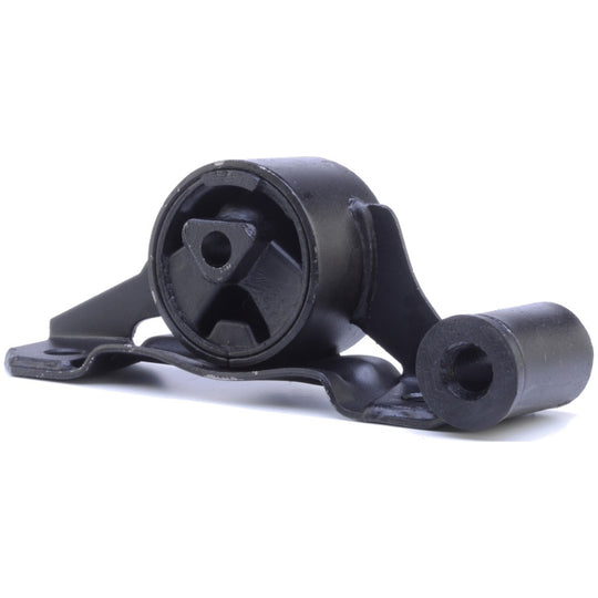 2864 Automatic Transmission Mount Anchor Canada