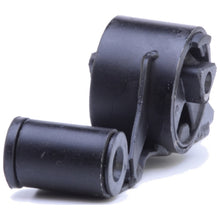 Charger l'image dans la galerie, 2864 Automatic Transmission Mount Anchor Canada