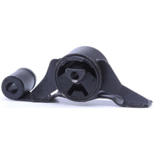 Charger l'image dans la galerie, 2864 Automatic Transmission Mount Anchor Canada