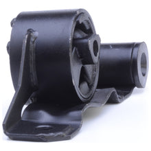 Charger l'image dans la galerie, 2864 Automatic Transmission Mount Anchor Canada
