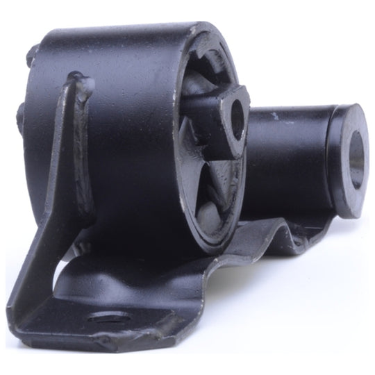 2864 Automatic Transmission Mount Anchor Canada