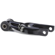 Load image into Gallery viewer, 2866 Engine Torque Strut Mount Anchor Canada