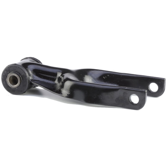 2866 Engine Torque Strut Mount Anchor Canada