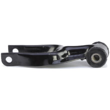 Load image into Gallery viewer, 2866 Engine Torque Strut Mount Anchor Canada