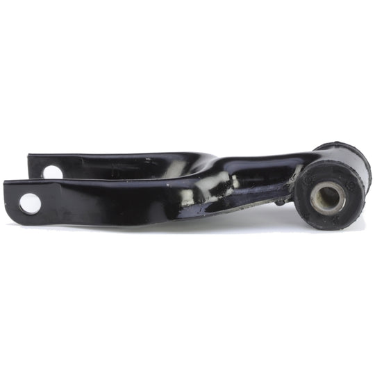 2866 Engine Torque Strut Mount Anchor Canada