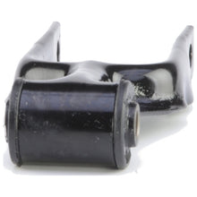 Load image into Gallery viewer, 2866 Engine Torque Strut Mount Anchor Canada