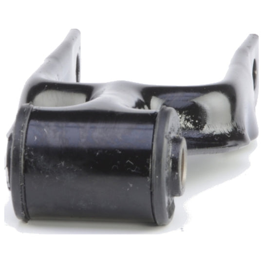 2866 Engine Torque Strut Mount Anchor Canada
