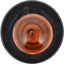 Load image into Gallery viewer, HPC24WNAC1 Philips HiPerClick Bulb HPC24WNA - Standard - Single Commercial Pack Philips Bulbs