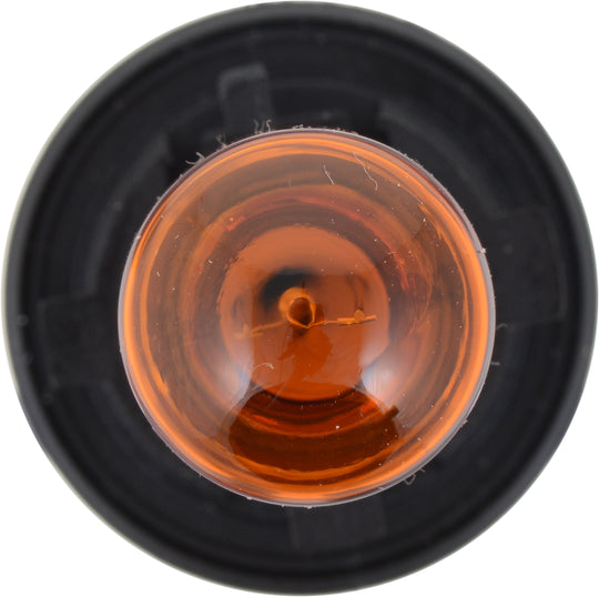 HPC24WNAC1 Philips HiPerClick Bulb HPC24WNA - Standard - Single Commercial Pack Philips Bulbs