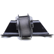 Charger l'image dans la galerie, 2867 Engine Mount Anchor Canada