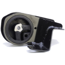 Charger l'image dans la galerie, 2867 Engine Mount Anchor Canada