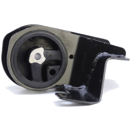 2867 Engine Mount Anchor Canada