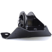 Charger l'image dans la galerie, 2867 Engine Mount Anchor Canada