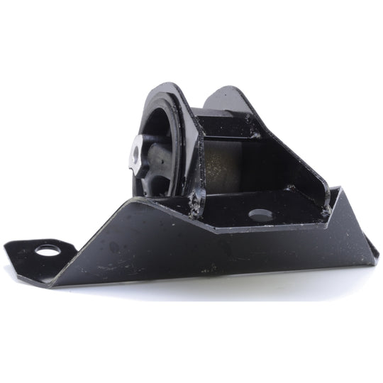 2867 Engine Mount Anchor Canada