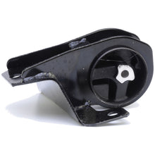 Charger l'image dans la galerie, 2867 Engine Mount Anchor Canada