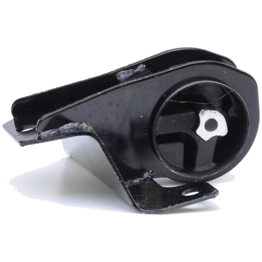2867 Engine Mount Anchor Canada