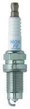Load image into Gallery viewer, PFR5B-11B NGK Laser Platinum Spark Plug - Pack of 1 NGK Canada