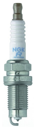 PFR5B-11B NGK Laser Platinum Spark Plug - Pack of 1 NGK Canada