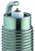 Load image into Gallery viewer, 2867 NGK Laser Platinum Spark Plug - Pack of 1 NGK Canada