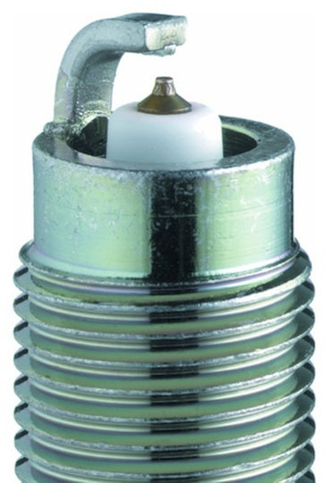 2867 NGK Laser Platinum Spark Plug - Pack of 1 NGK Canada