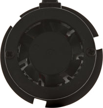 Charger l'image dans la galerie, 9004UELED Philips Ultinon Essential - Ultinon Essential Philips Bulbs
