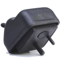 Load image into Gallery viewer, 2869 Engine Mount Anchor Canada