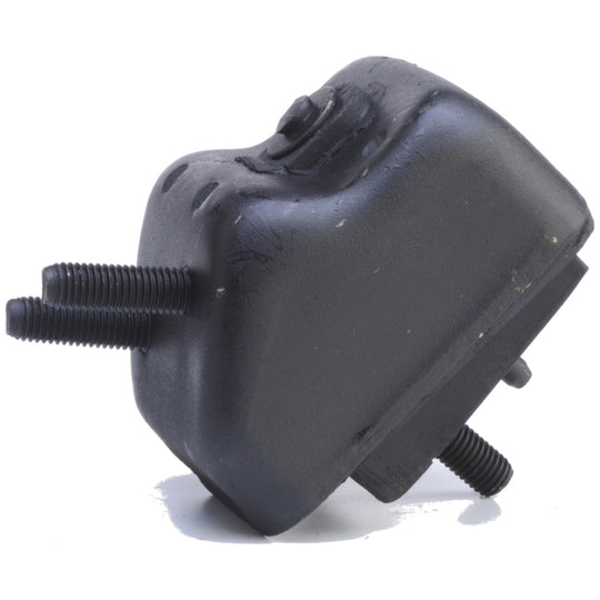 2869 Engine Mount Anchor Canada