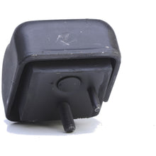 Load image into Gallery viewer, 2869 Engine Mount Anchor Canada