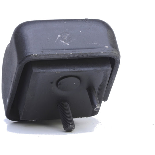 2869 Engine Mount Anchor Canada