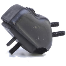 Load image into Gallery viewer, 2869 Engine Mount Anchor Canada