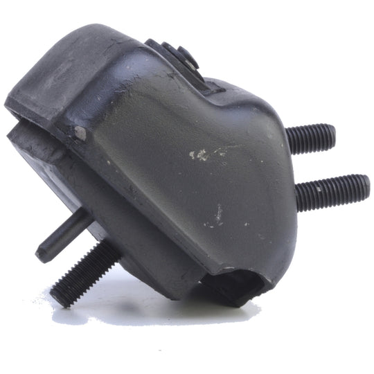 2869 Engine Mount Anchor Canada