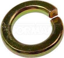 Load image into Gallery viewer, 287-019 Pack Of 10 Spacers Dorman - Autograde Canada