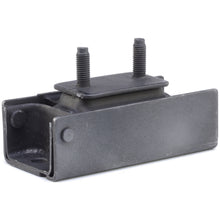 Charger l'image dans la galerie, 2870 Automatic Transmission Mount Anchor Canada