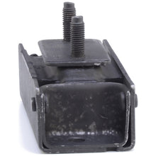 Charger l'image dans la galerie, 2870 Automatic Transmission Mount Anchor Canada